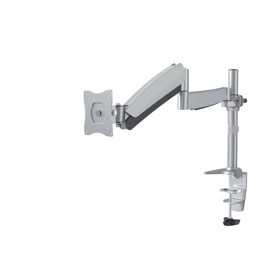 stoyka-neomounts-by-newstar-flat-screen-desk-mount-neomounts-by-newstar-fpma-d950